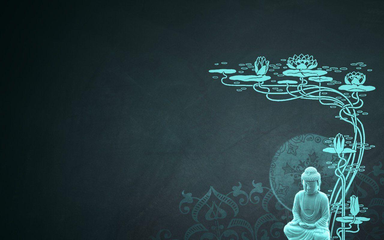 1280x800 Buddhism HD Wallpaper and Background Image. Download