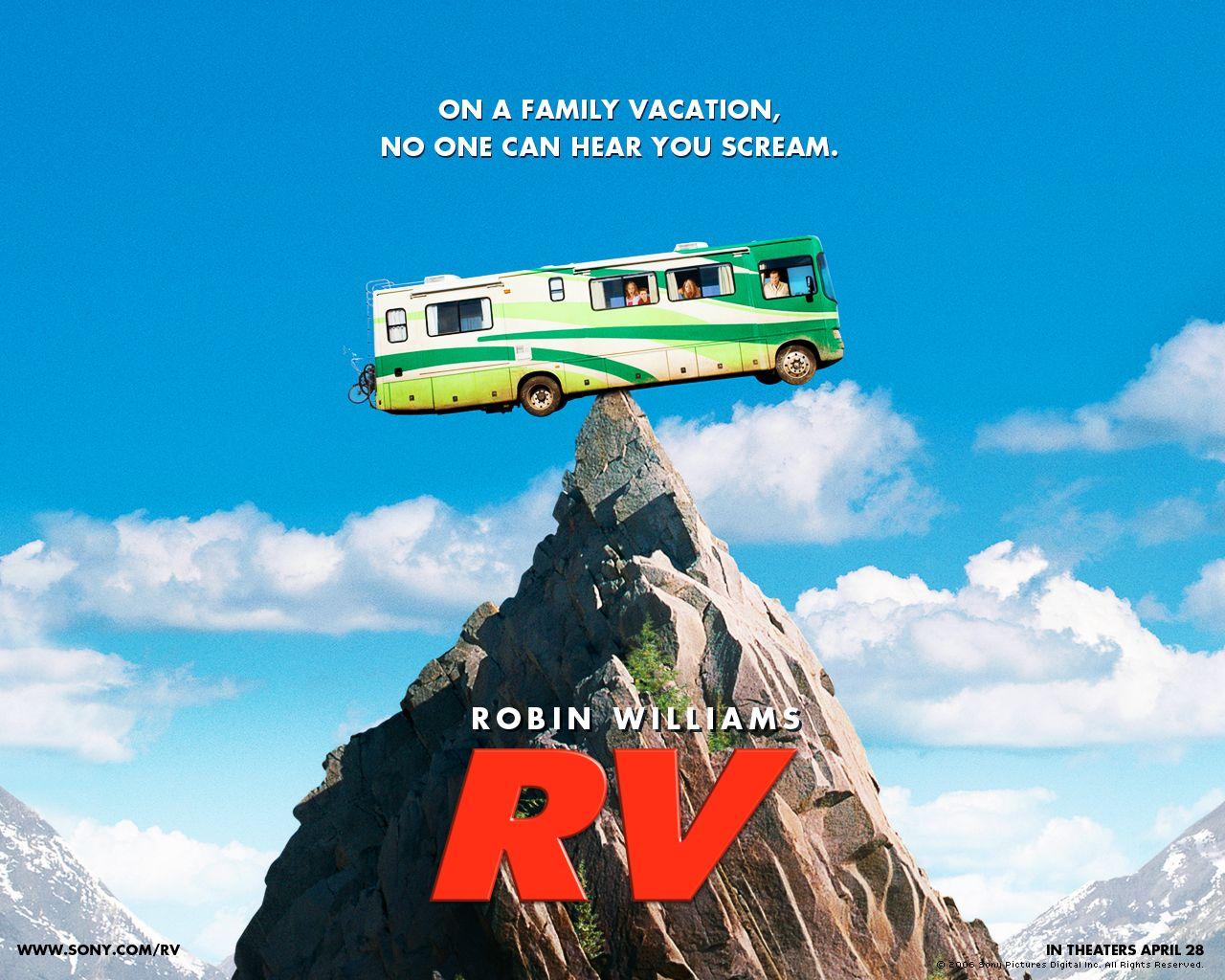 1280x1024 Is Your Family Like a Scene from RV? Try Rituals. Family by God's