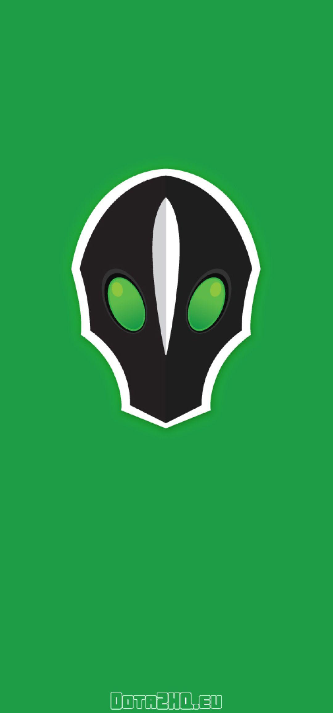 1080x2310 rubick, dota art 1080x2310 Resolution Wallpaper, HD