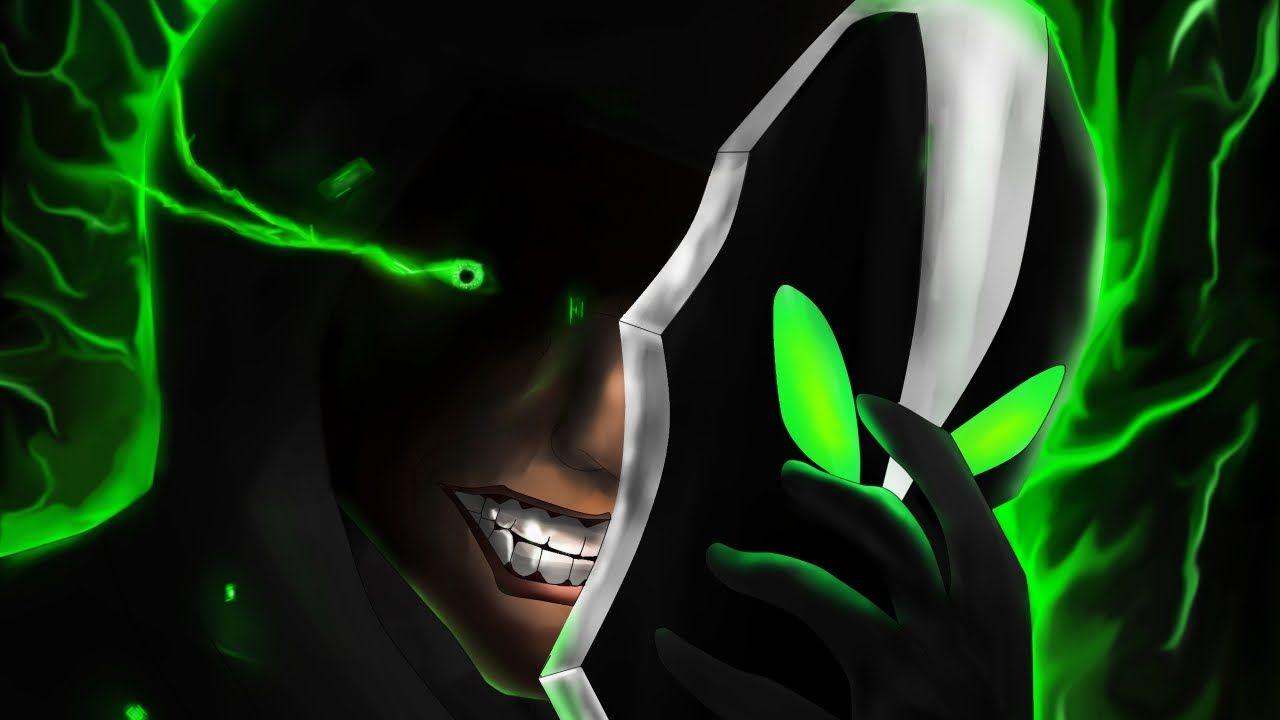 1280x720 Rubick Dota 2 Wallpaper HD Wallpaper & Background