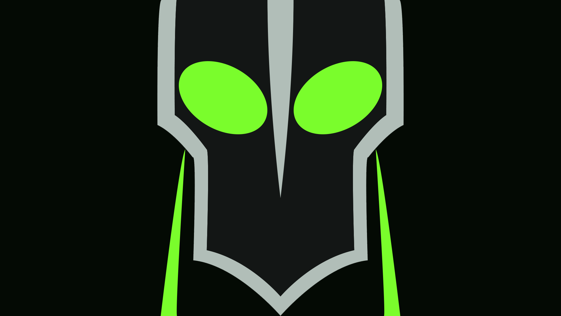 1920x1080 Dota 2 Wallpaper