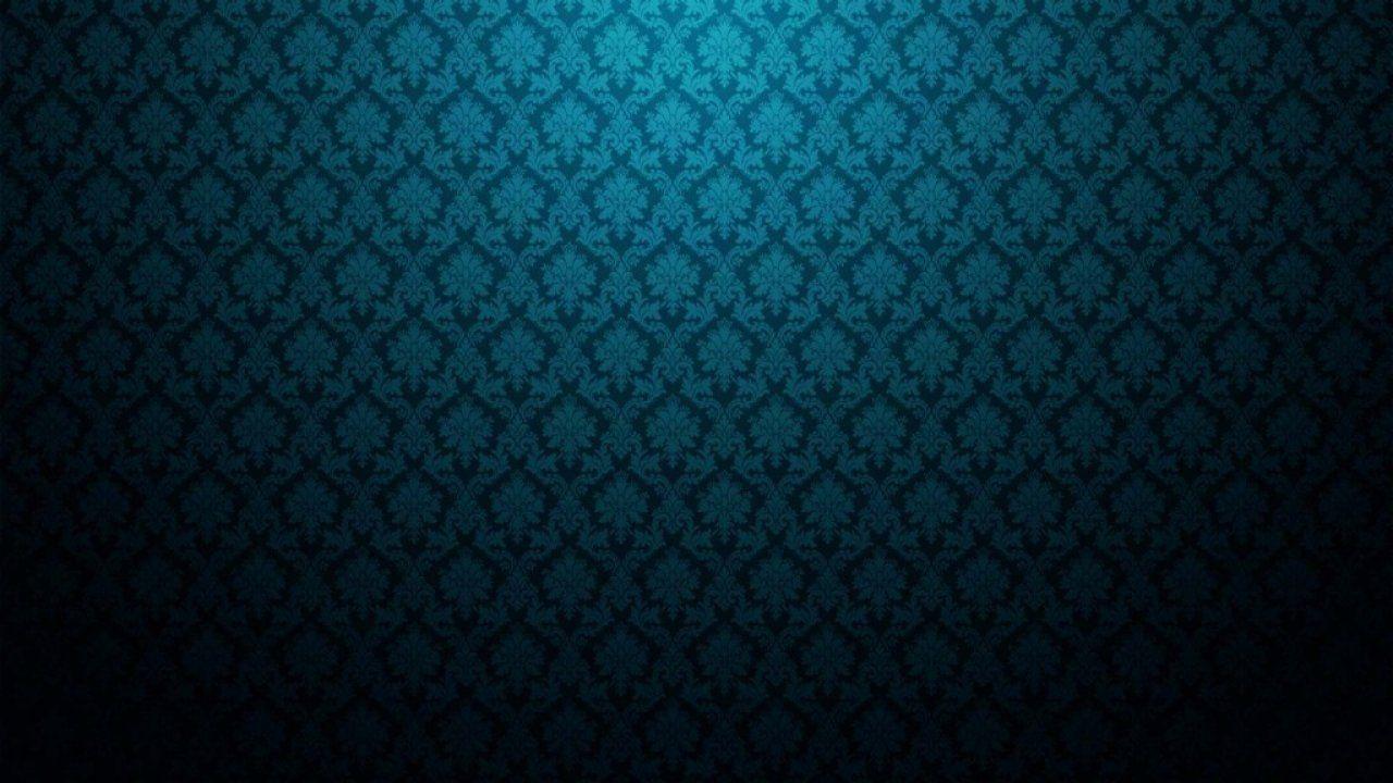 1280x720 Elegant, Desktop, Background, Full, Screen, Picture, HD