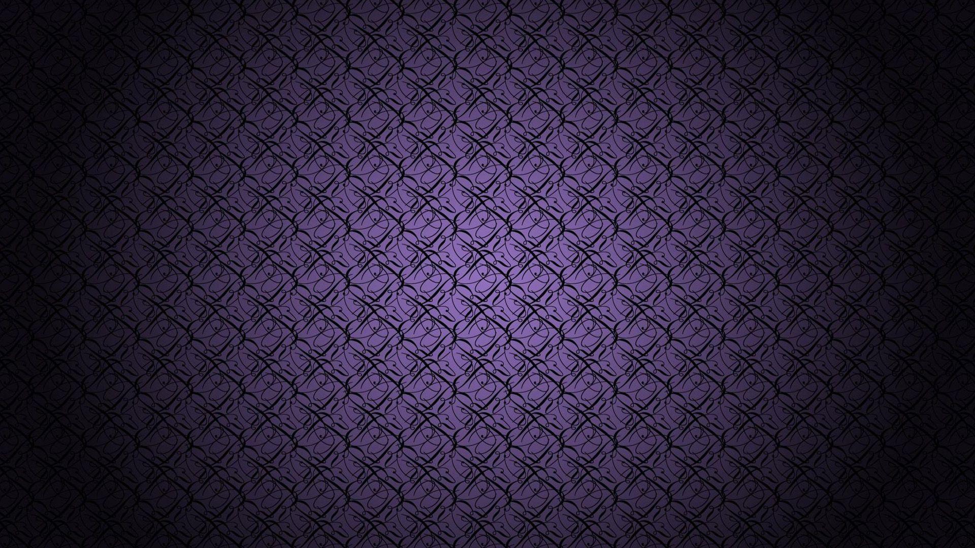 1920x1080 Download Black Elegant Background Free