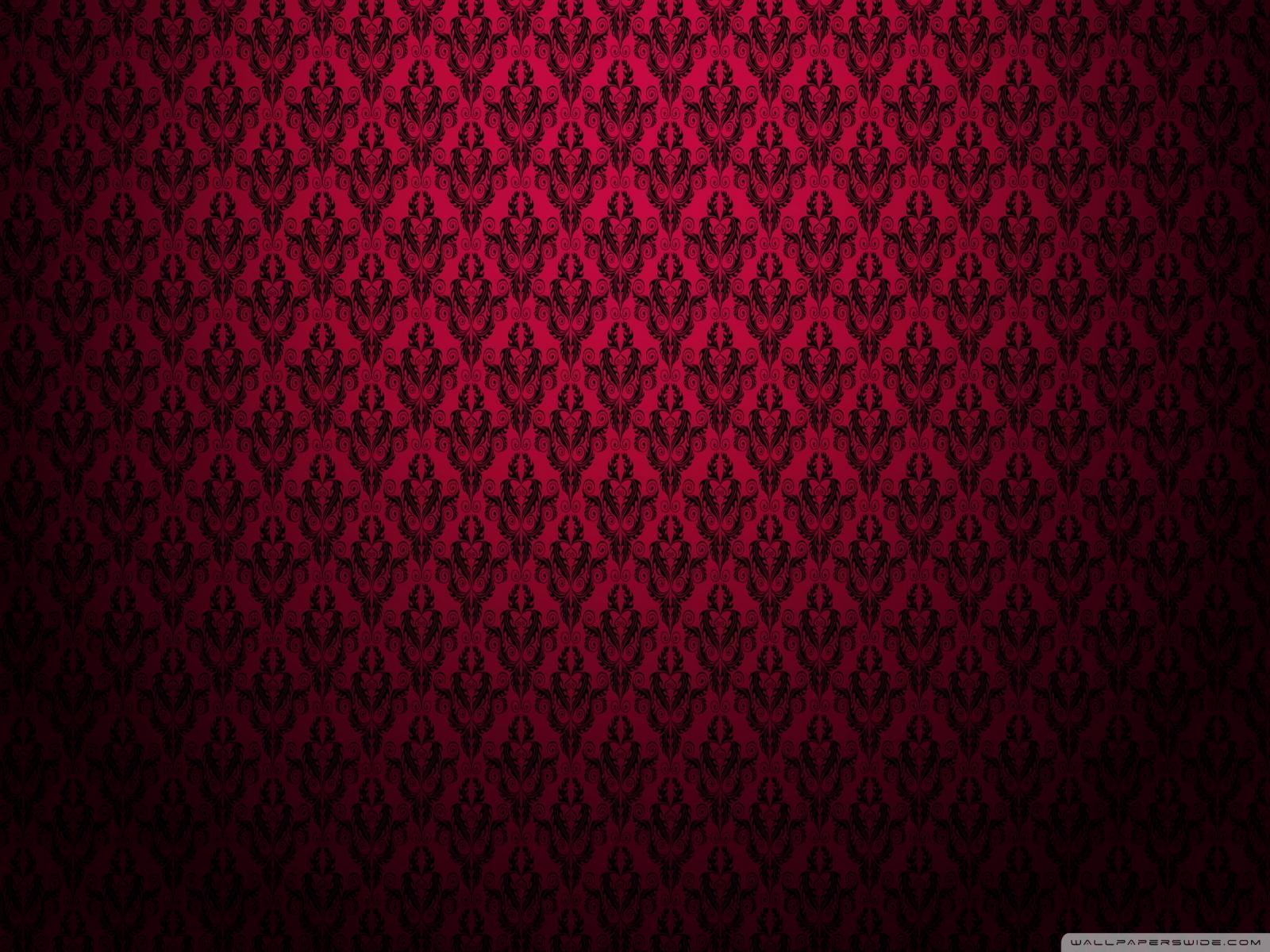 1600x1200 Elegant Background Wallpaper HD Background Free Download