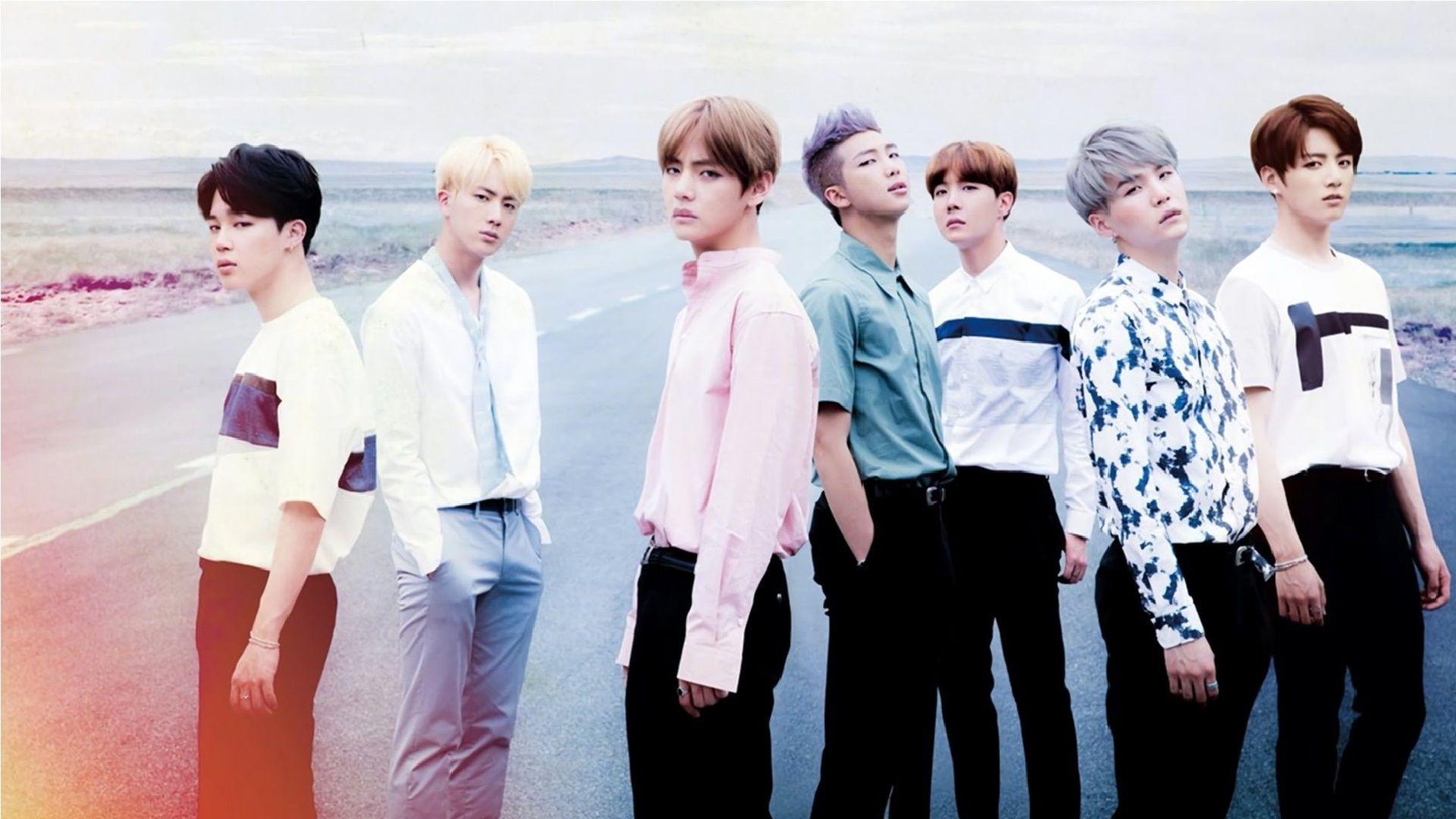 Free download BTS Wallpaper Android 2020 Android Wallpapers [1080x1920] for  your Desktop, Mobile & Tablet | Explore 51+ BTS Tour 2020 Wallpapers | ATP  World Tour Wallpaper, Wallpaper Tour, Tour De France Wallpaper
