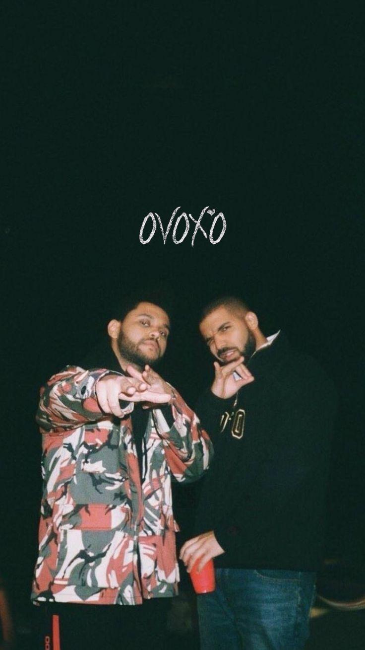 736x1309 ovoxo - #ovoxo - #wallpaper k #free #iphone #mobile #games