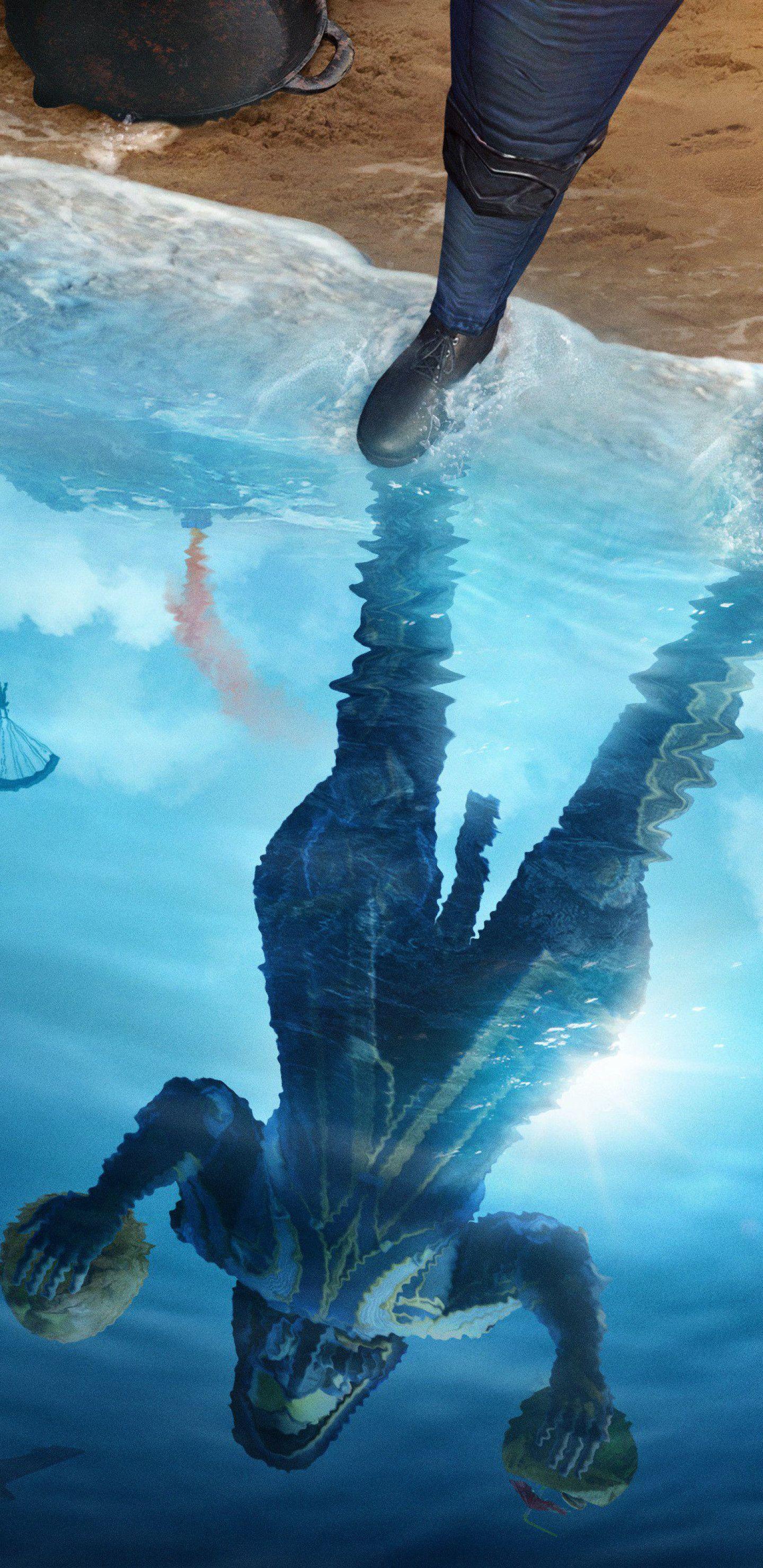 Samsung Note 8 Pubg Samsung Note 8 Pubg