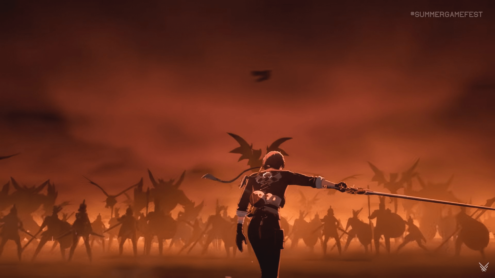 1920x1080 If aura farming was a game