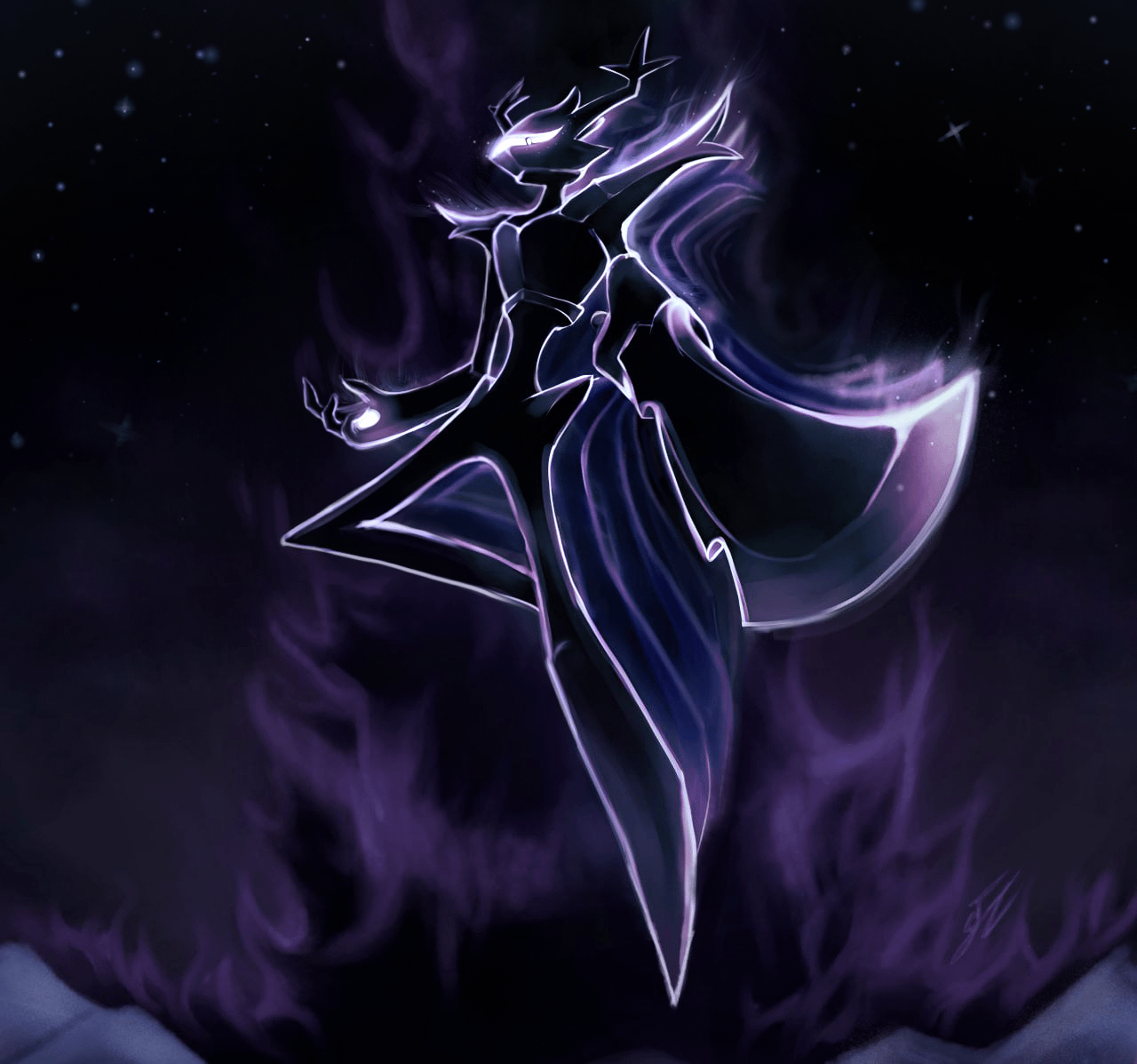1280x1197 the aura farmer appeared