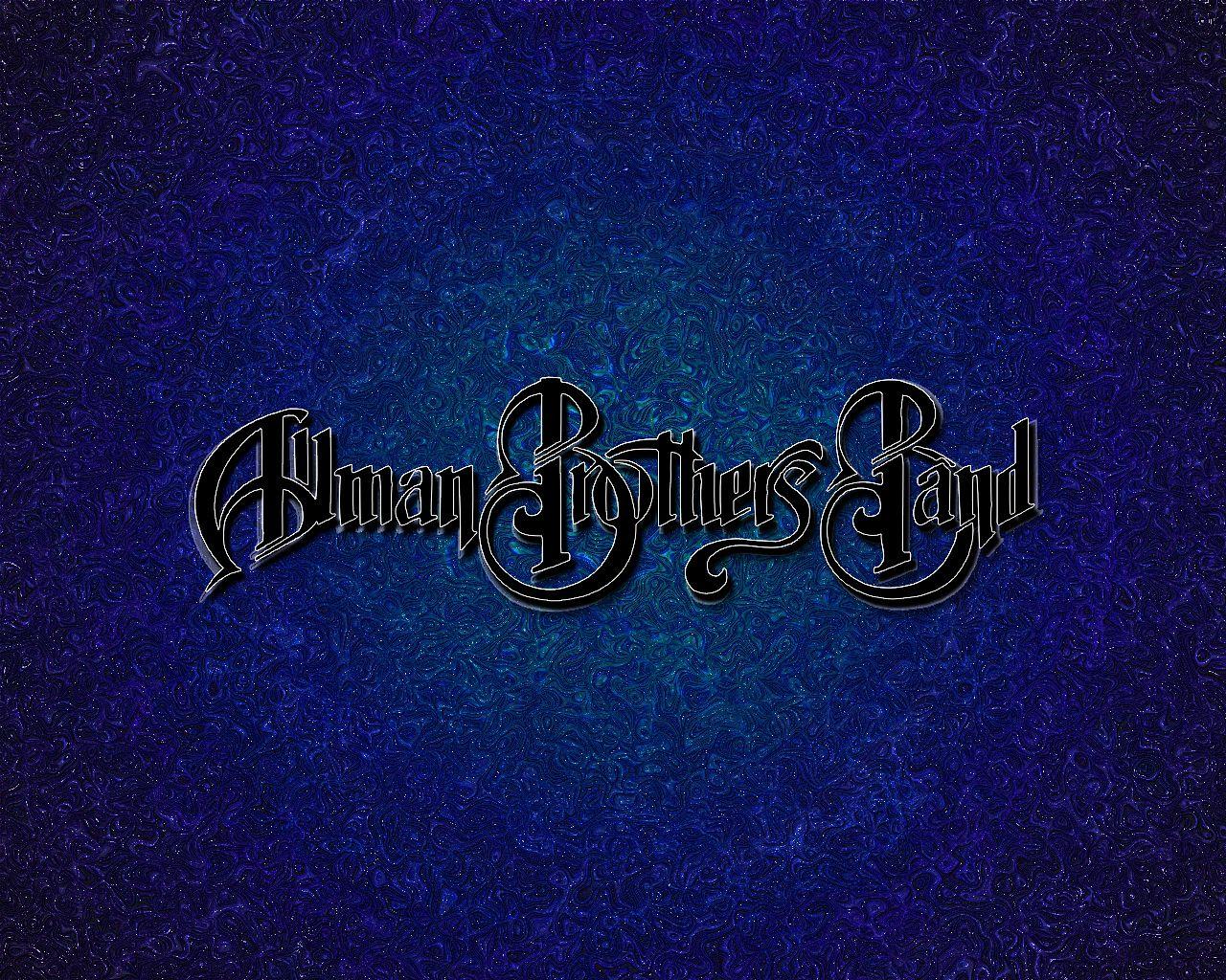 1280x1024 Allman Brothers Wallpaper. Uchiha