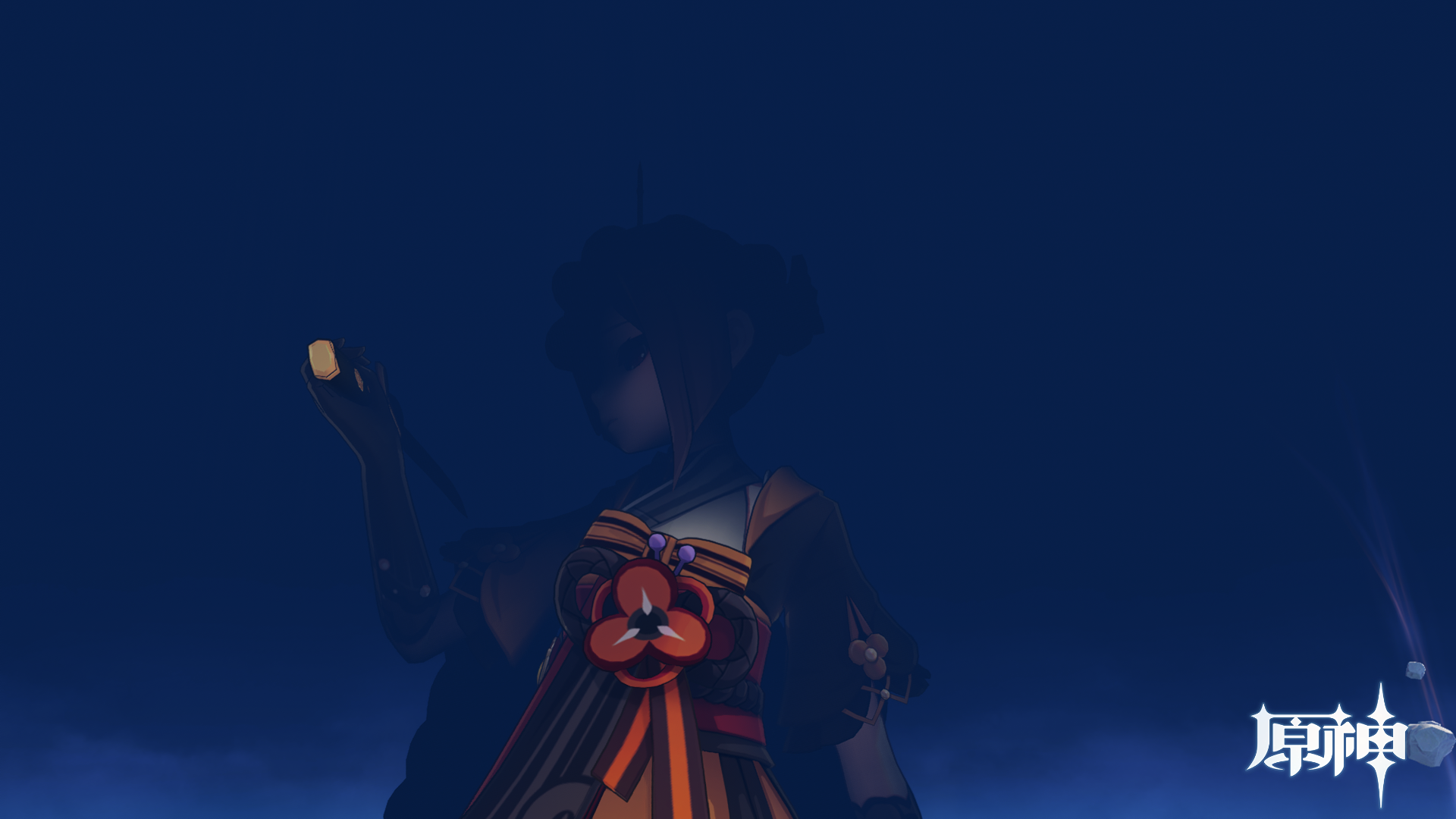 1920x1080 Everybody Aura Farming (no Edit, 18 Pics) : R Genshin_Impact