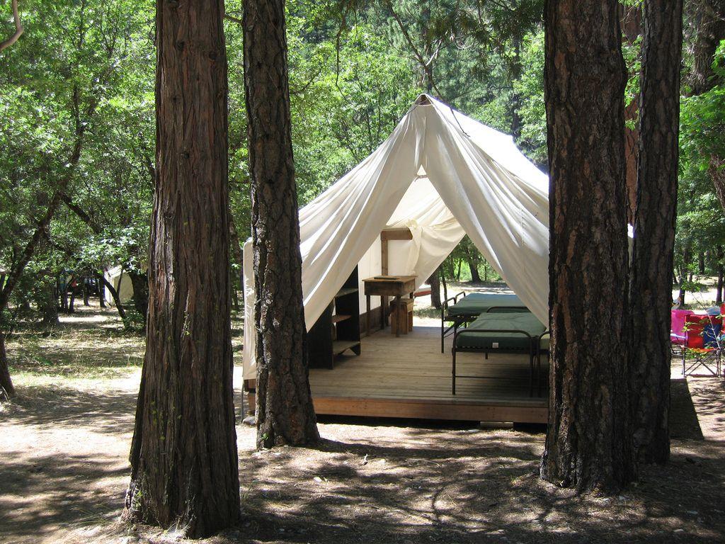 1024x768 OFRC. Oakland Feather River Camp