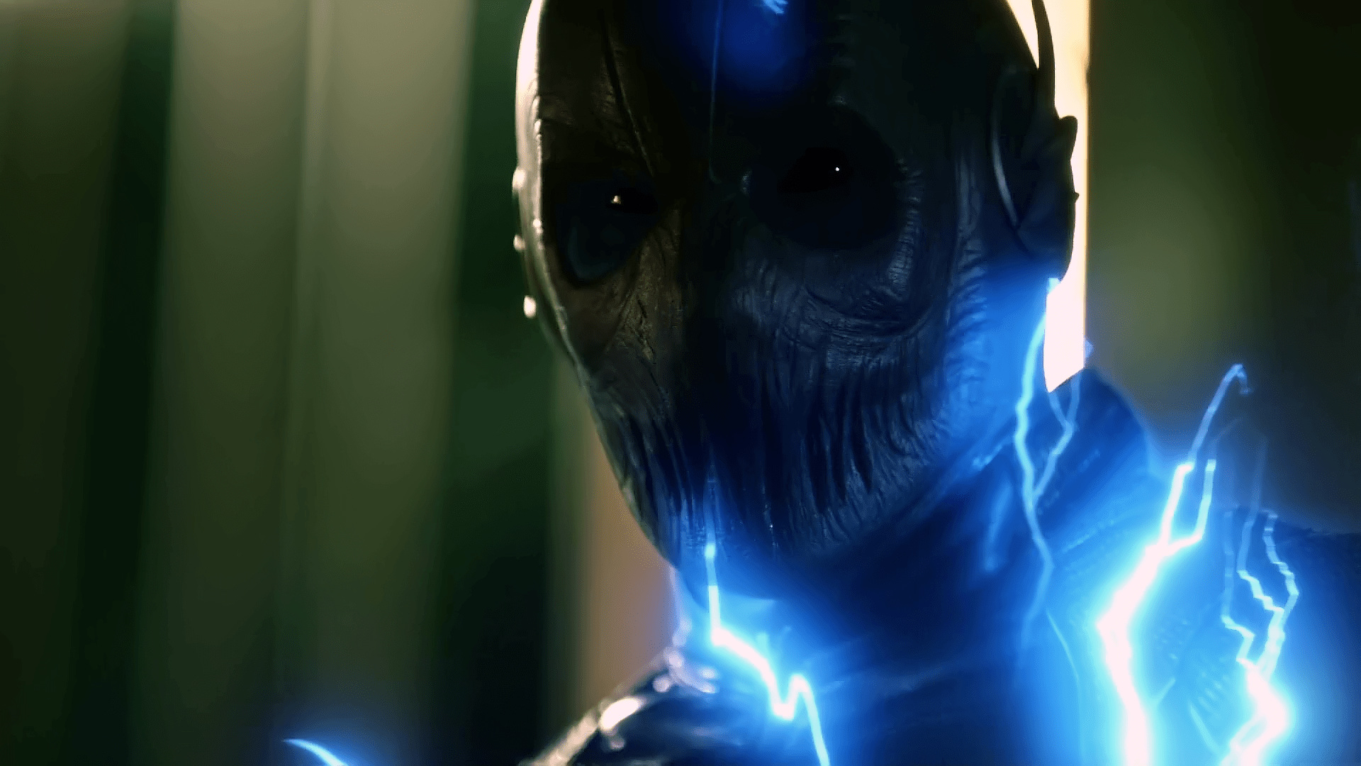 1920x1080 Wallpaper Zoom