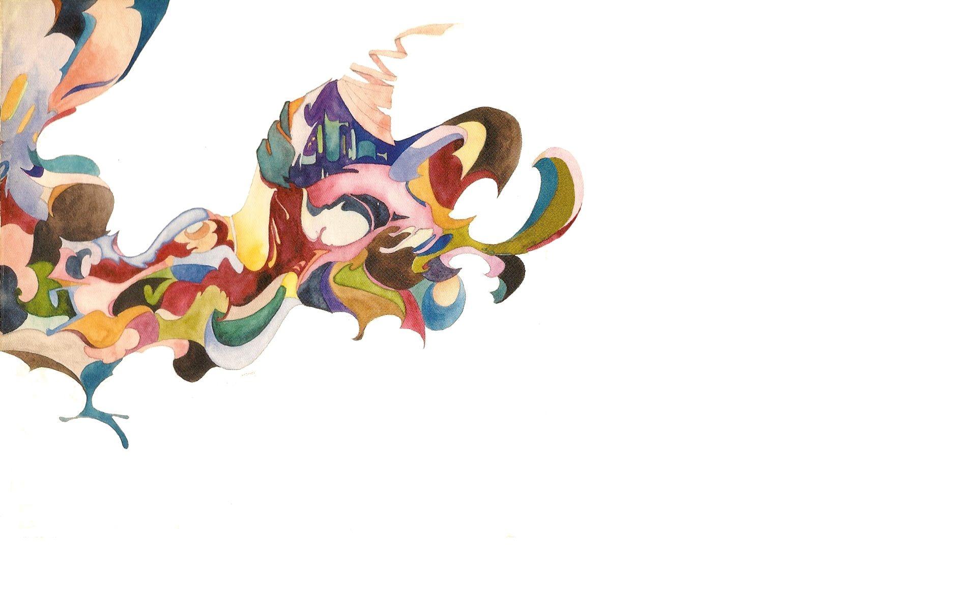 1920x1200 Nujabes wallpaper