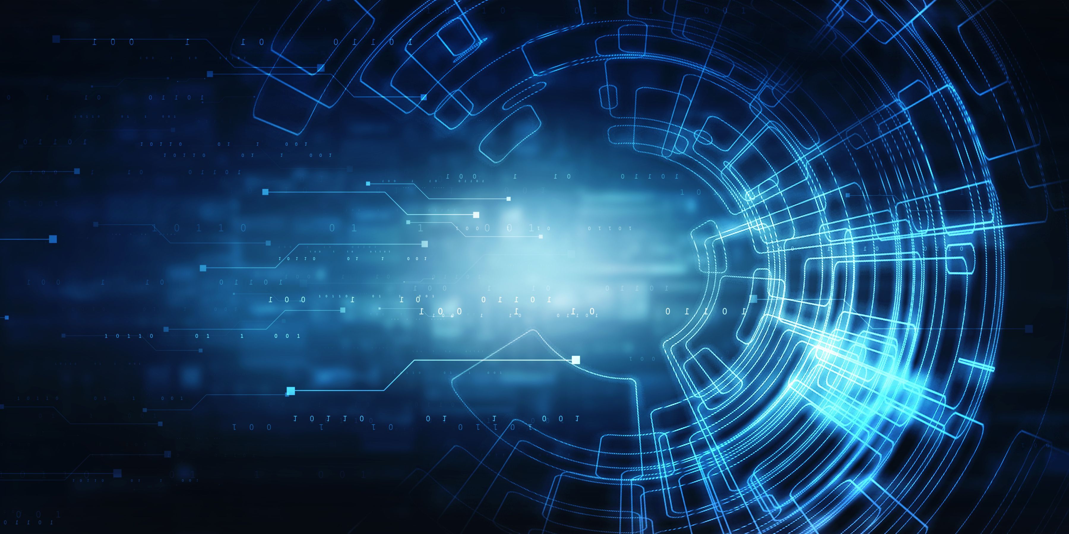 3600x1800 IO Link First Globally Standardized IO Technology