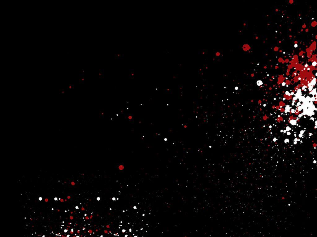 1024x768 Free download Red White Black by lambo311 [1024x768]