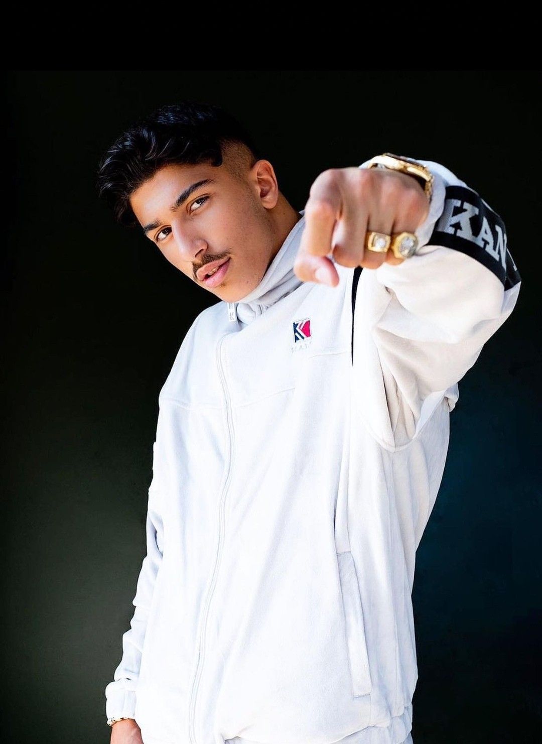 1080x1482 mero.. ideas. rapper, rap, slides shoes nike