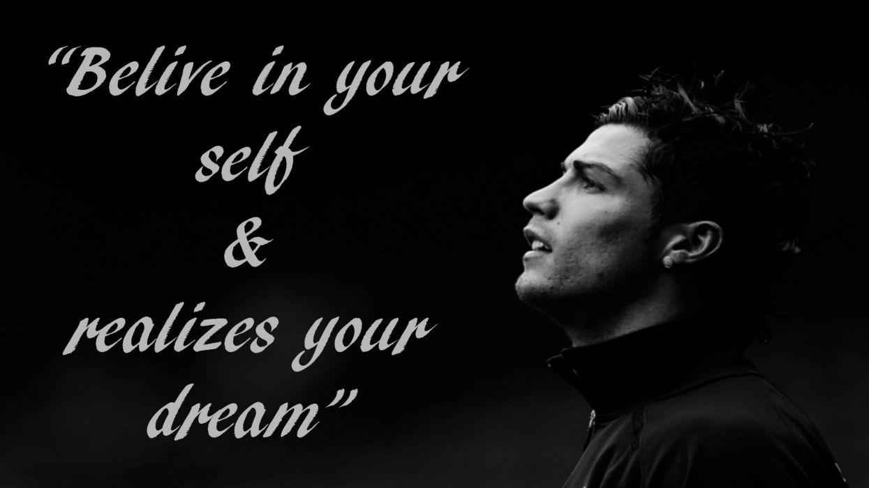 1245x700 Black and white Portugal grayscale Cristiano Ronaldo athletes