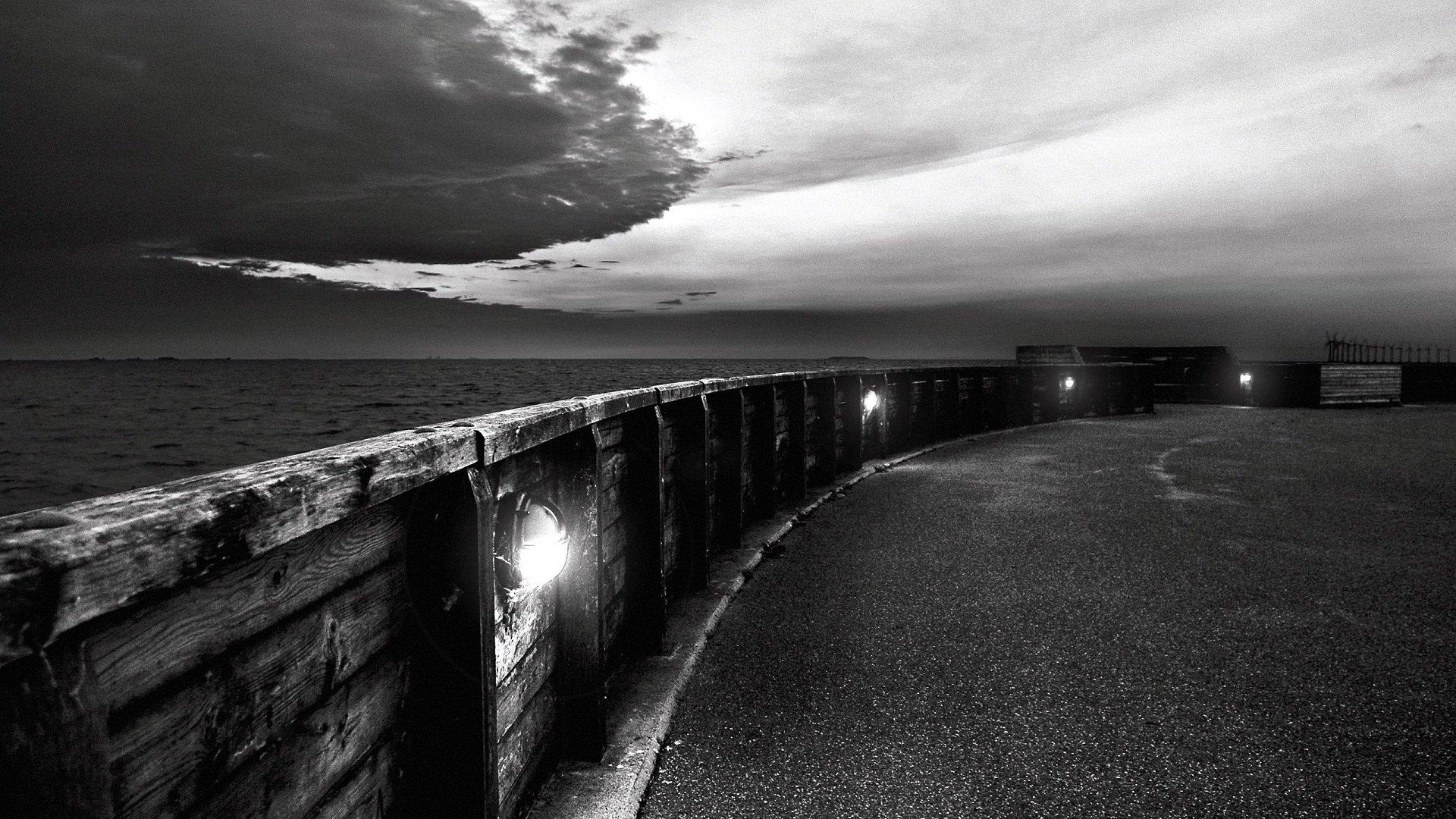 1920x1080 Black and White wallpaper 1920x1080 Full HD (1080p) desktop