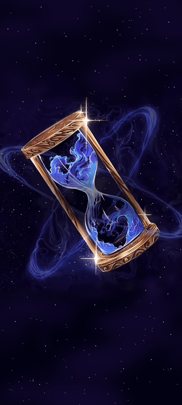 640x1422 9TH POST!!!!!!!!!! not me being sorted and having them ready alreadddyyyyyyy. ok, so this is wisdom phone wallpaper and OMFG I am so excited to listen to the music, also I stayed