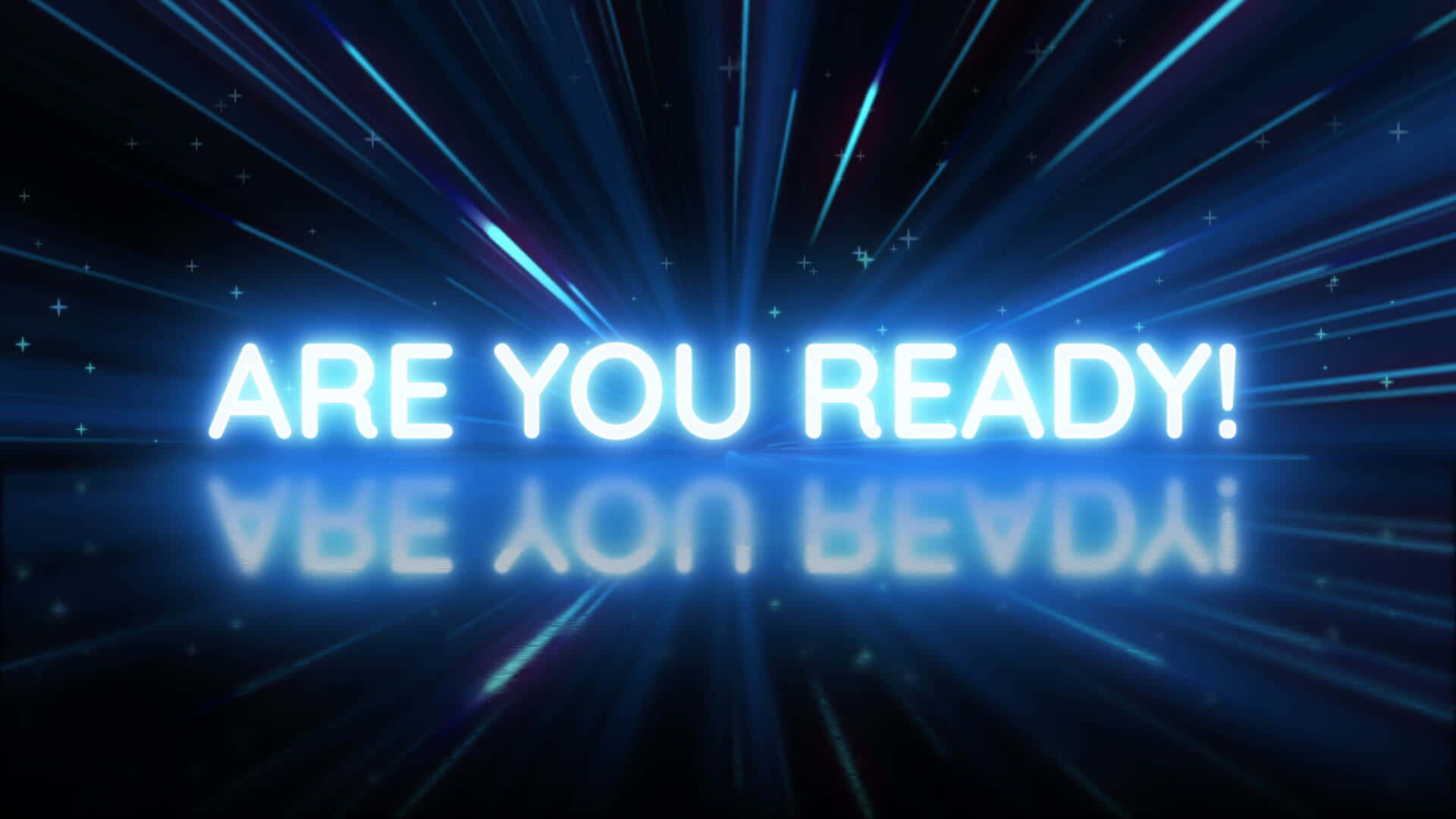 1920x1080 Quote Wallpaper