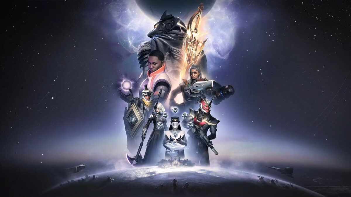 1200x675 Destiny Rising Review: A Headache Waiting to Happen