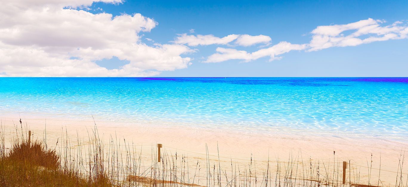 1368x628 Destination Destin: A luxury travel guide to Florida's northwest beachside city for 2021. Luxury Lifestyle Magazine