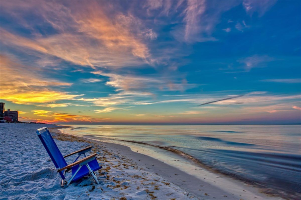 1200x800 Giving Thanks In Paradise: Spend Thanksgiving In Destin, Florida