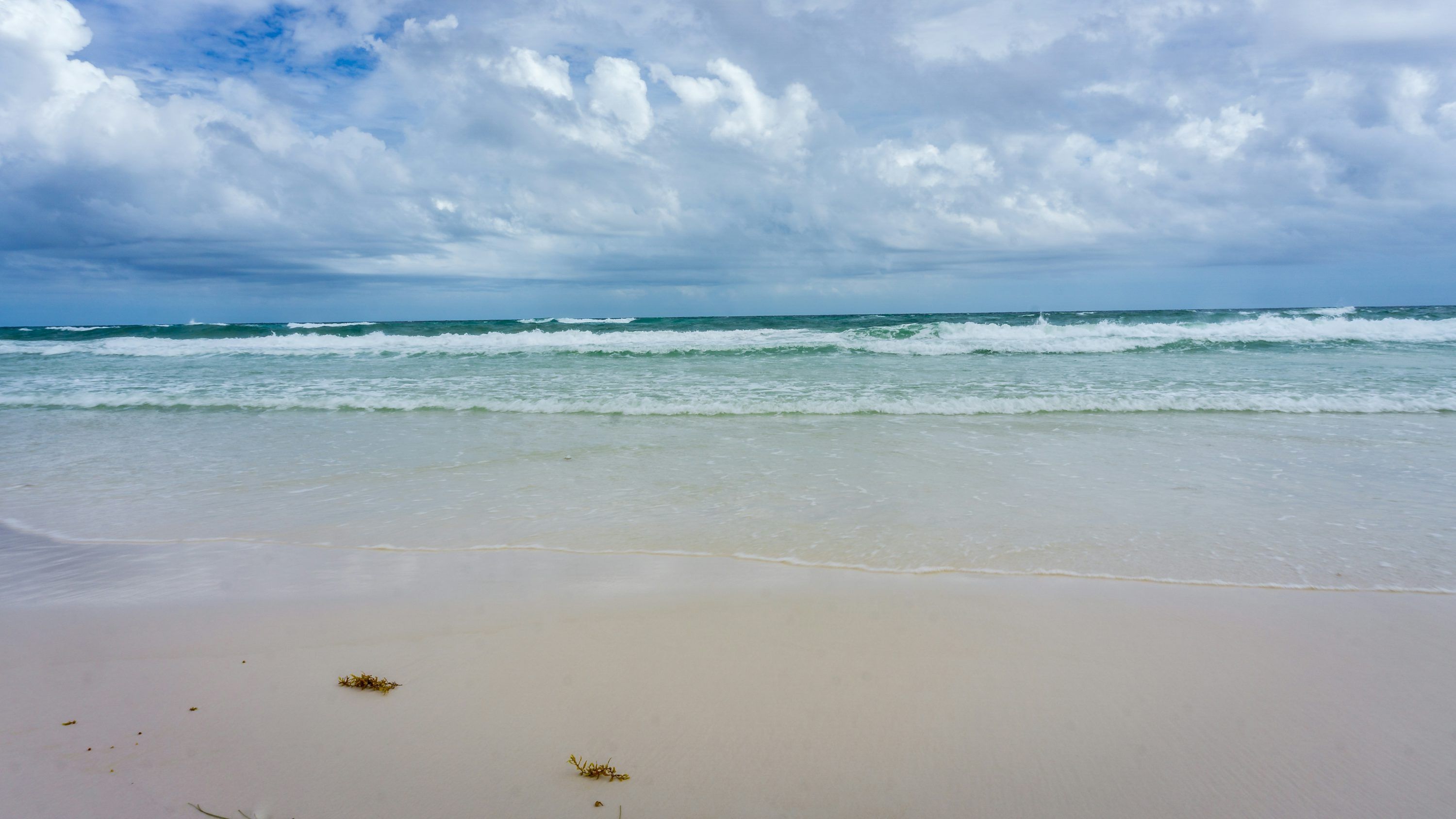 3000x1688 Destin Florida Picture. Download Free Image
