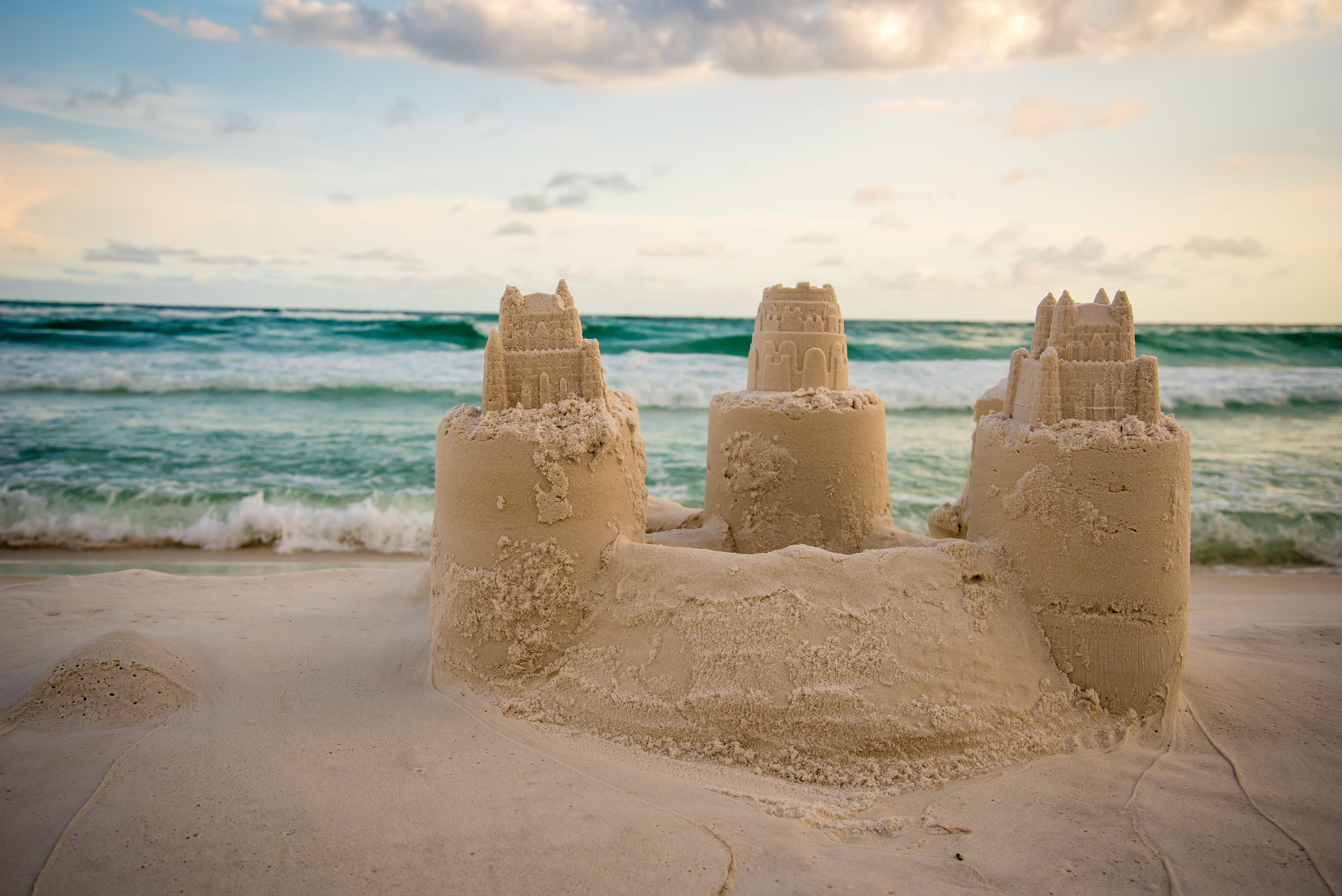 7000x4673 Unique Things To Do In Destin, FL - Destin RV Beach Resort