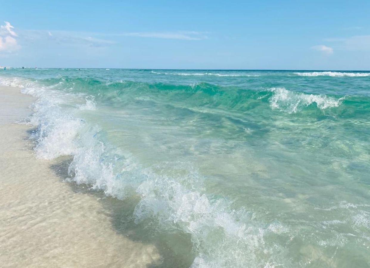 1242x899 Discover 110 Destin, Florida and Okaloosa Island Ideas. emerald coast, fort walton beach, defuniak springs and more