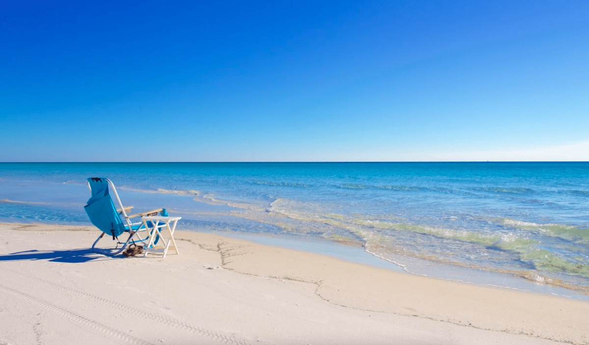 1200x704 An Insider's Guide to Destin & the Beaches of South Walton by Emerald Coast Vacation Rentals Coast Vacation Rentals