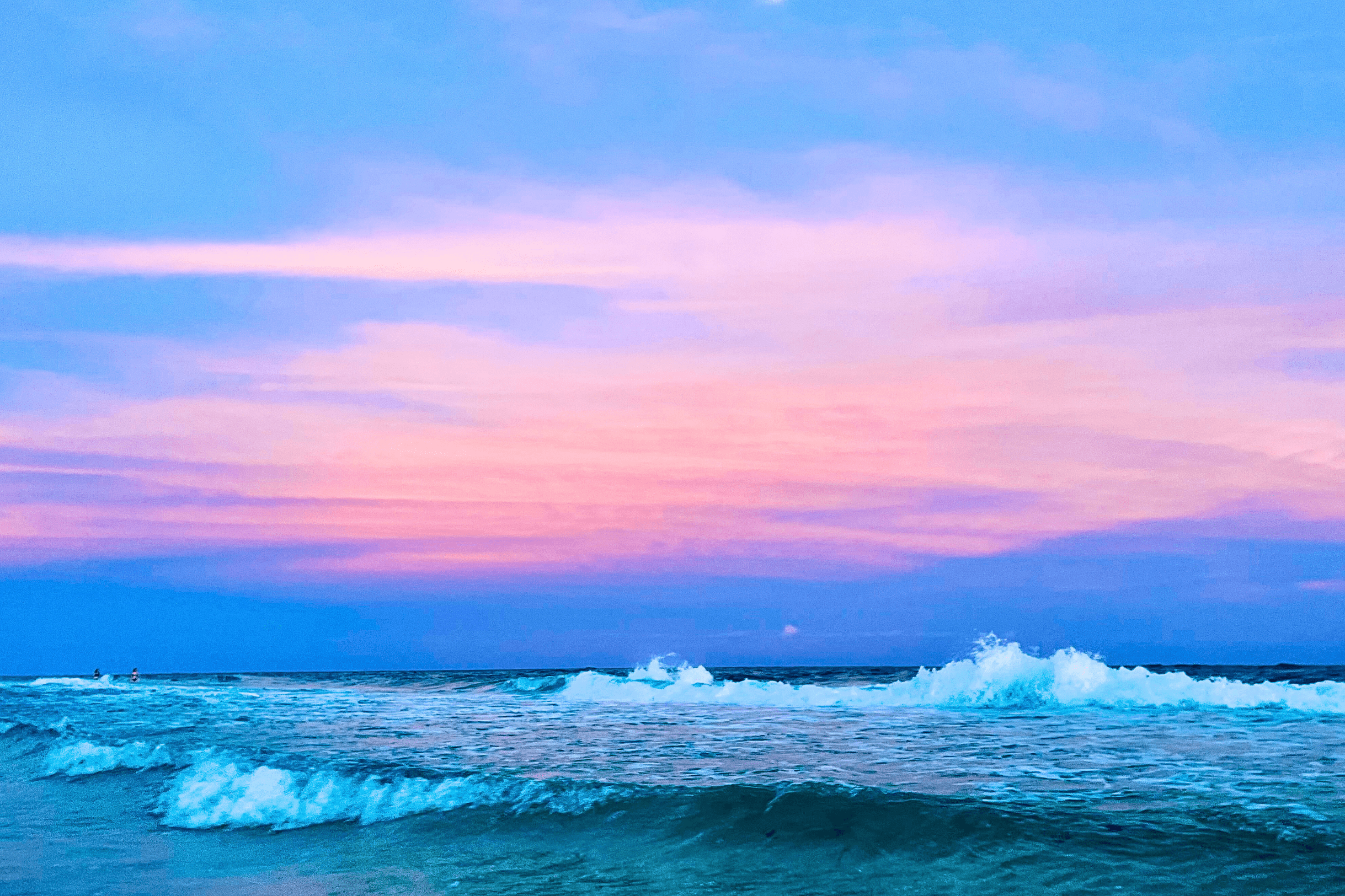 2438x1625 Why Destin, FL Is a Top Market for STR Investment