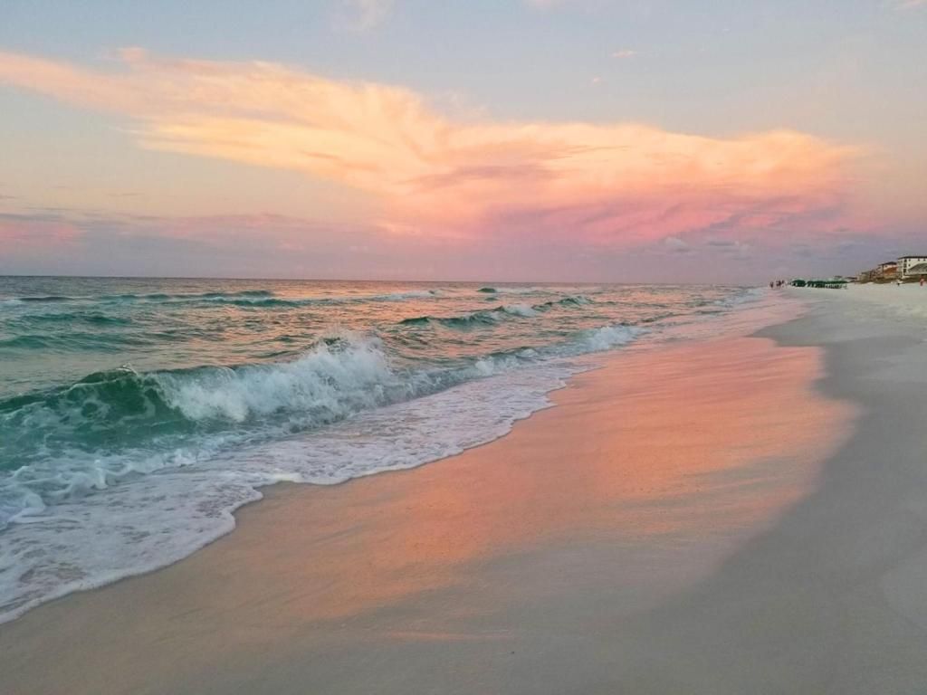 1024x768 Gulfview II Destin (updated prices 2025)