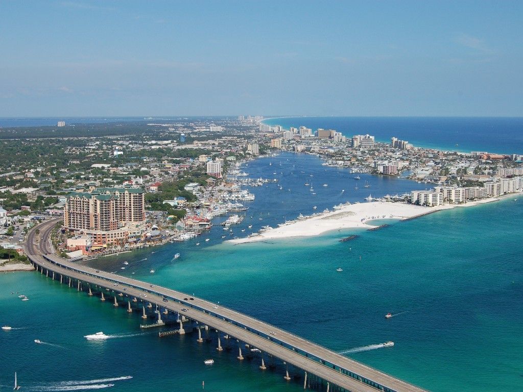 1024x768 Sell My House Fast Destin FL