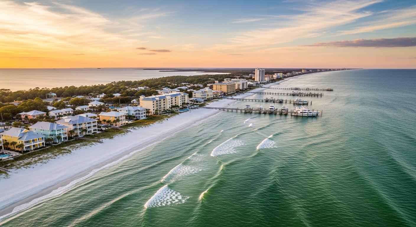 1408x768 Looking for a recommended wallpaper hanger in Destin, FL