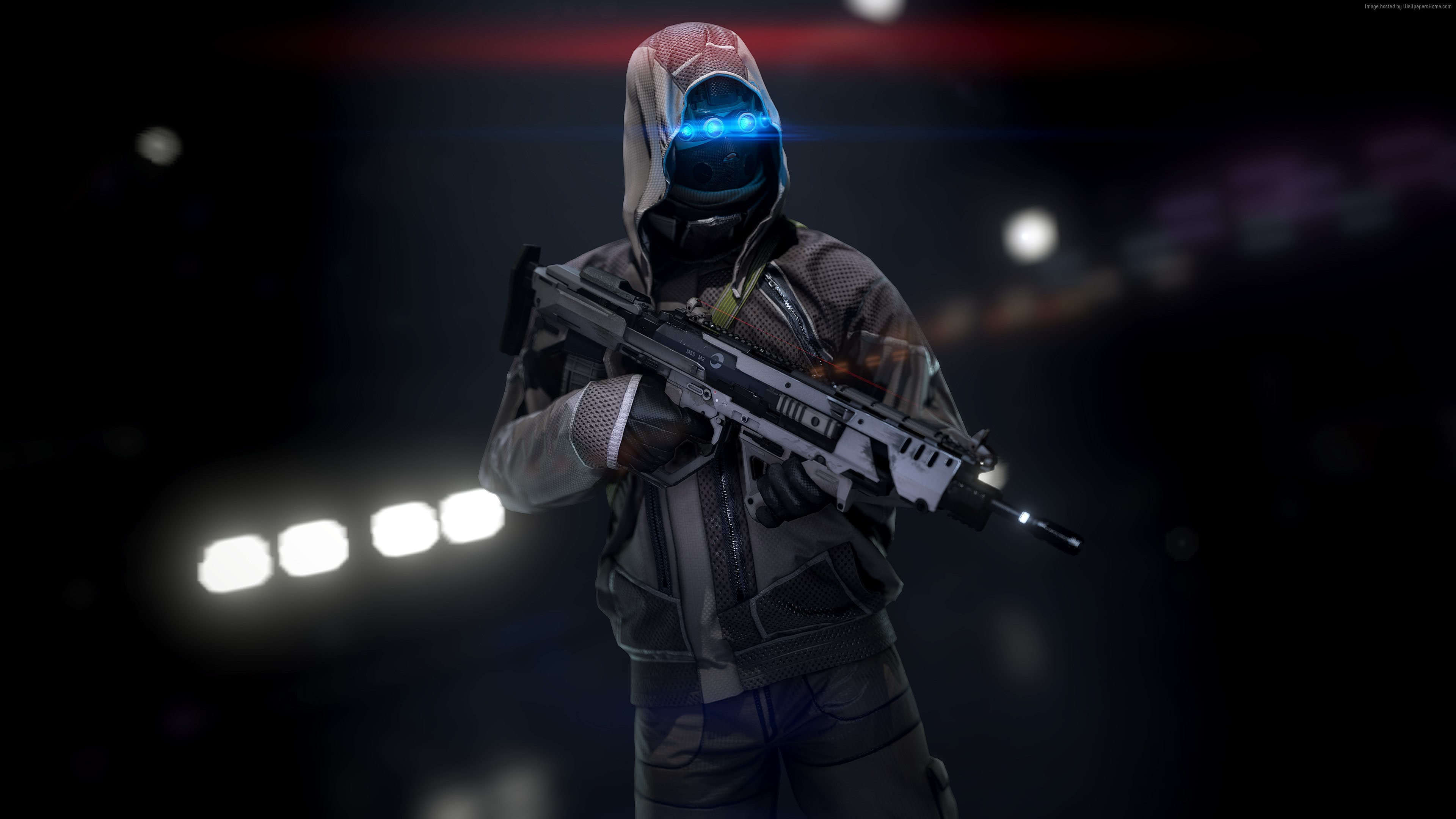 3840x2160 Best PUBG Wallpaper HD Download For Mobile & PC 2019: Let's Set