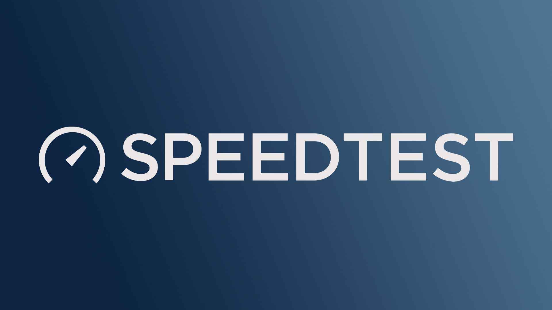 1920x1080 Speedtest can now tell you how well your Galaxy device can stream videos