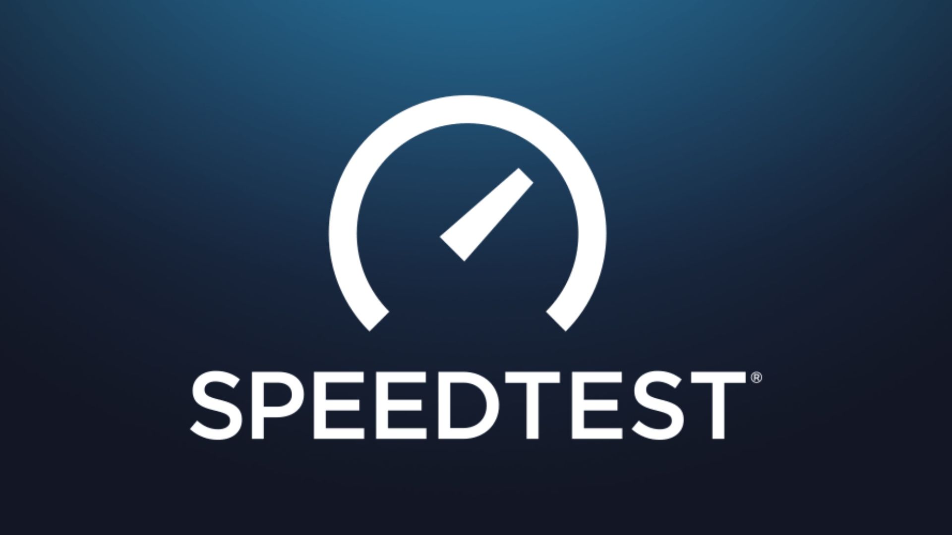 1920x1080 Bell was Canada's Fastest Mobile Provider in 2H Says Report. iPhone in Canada