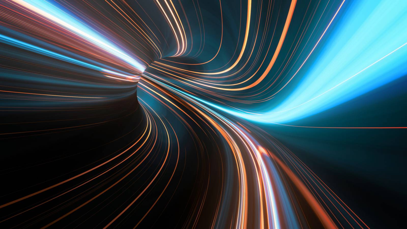 1600x900 Does It Matter Which Internet Speed Test You Use?