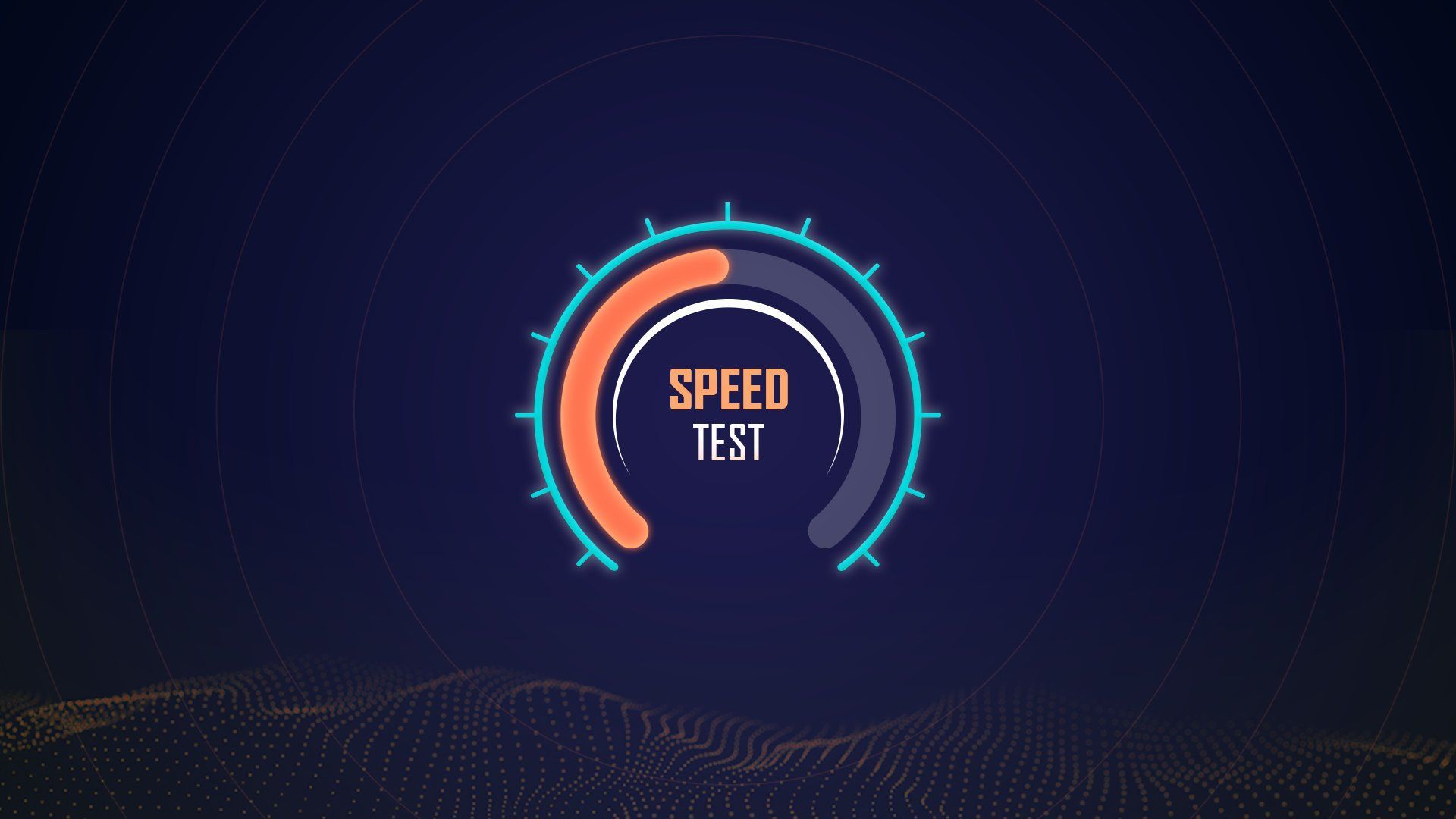 1920x1080 Speed Test APK for Android Download
