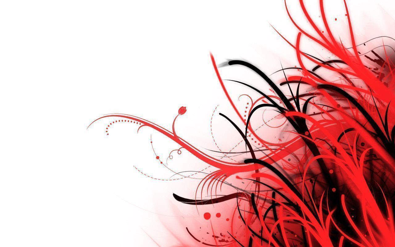 Black White And Red Wallpapers - Top Free Black White And Red Backgrounds -  WallpaperAccess