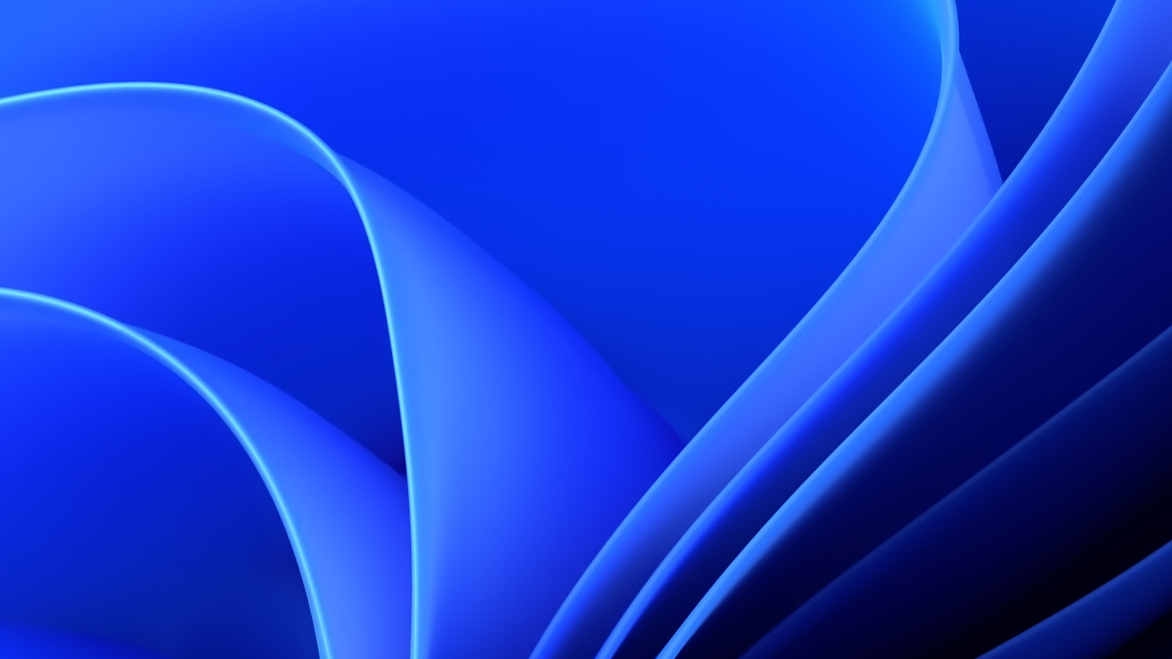 3840x2160 Tried to create the windows 365 lock screen wallpaper in win11 style failed miserably because of resolution issue. Any help ?