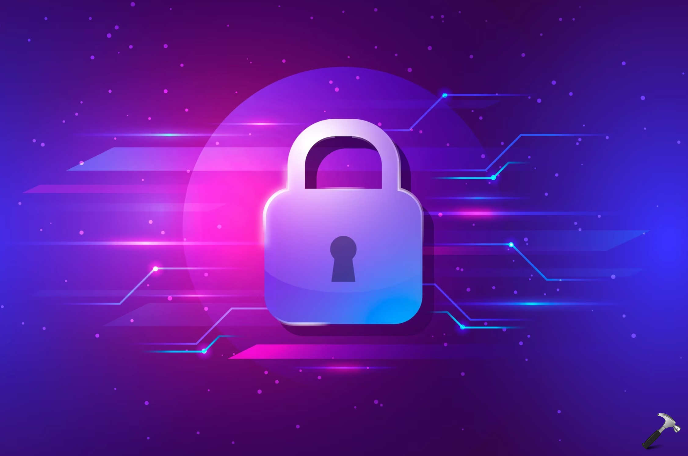 2254x1495 Enable Disable Changing Lock Screen Background In Windows 11