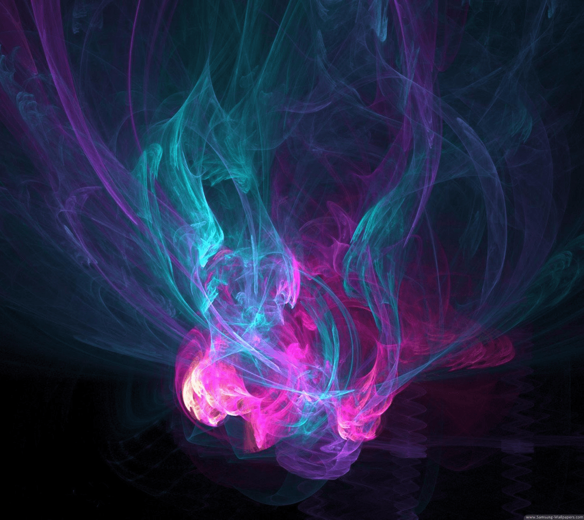 1200x1067 Windows 11 lock screen wallpaper