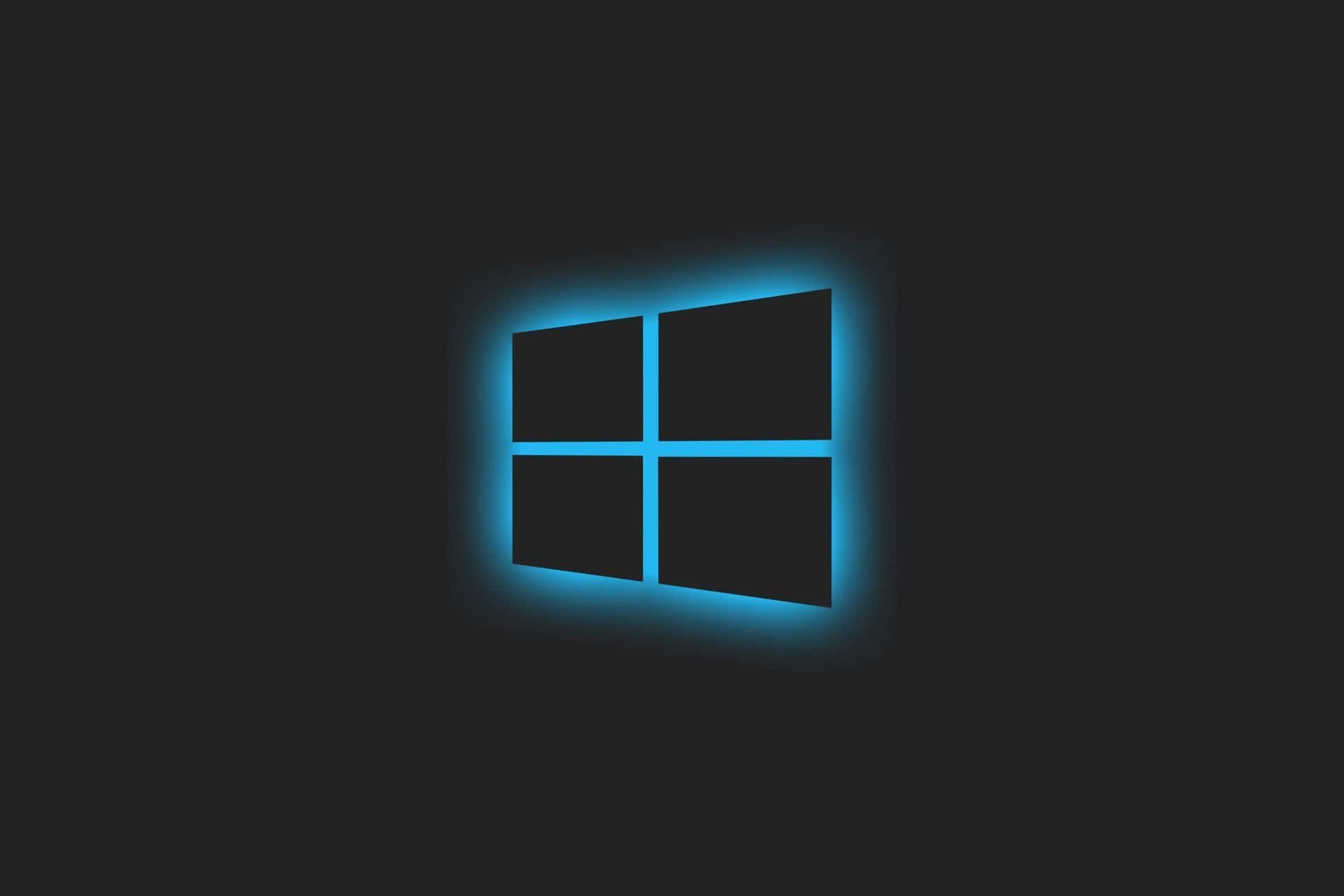 1920x1280 Windows 11 Lock Screen Wallpaper