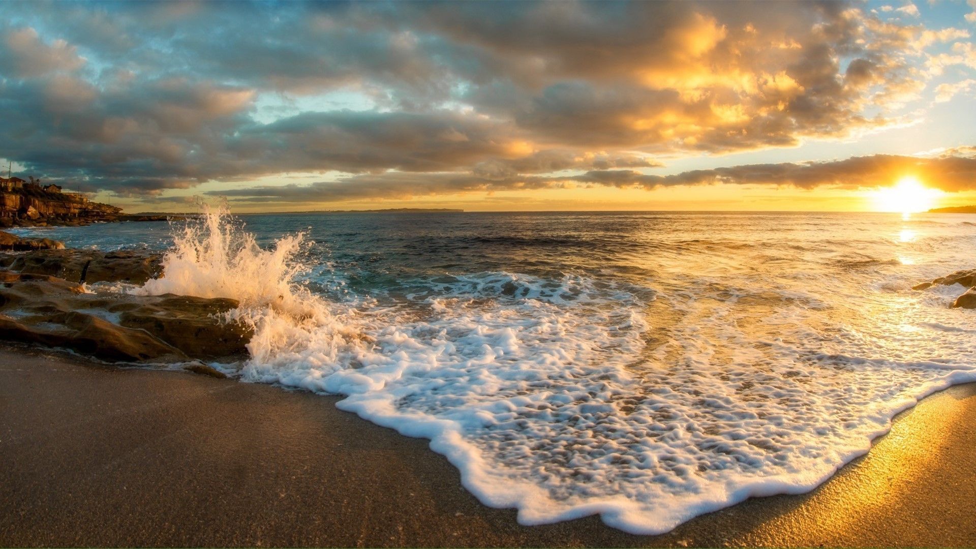 1920x1080 Lock screen windows 11 wallpaper. rahulrenralatell1977's Ownd