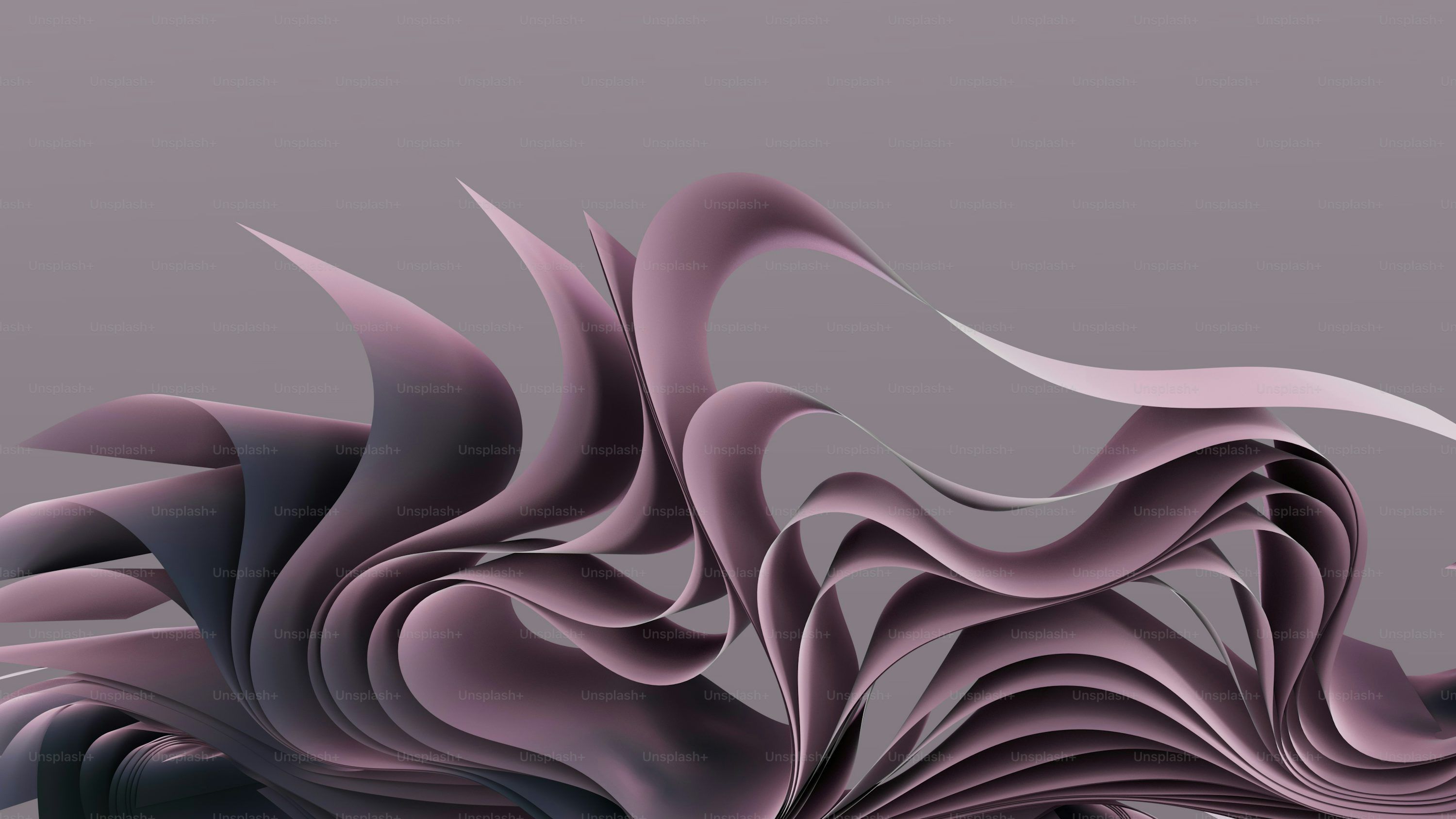 3000x1688 Windows 11 Wallpaper Picture. Download Free Image