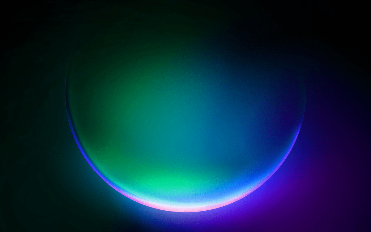 1200x750 Windows 11 lock screen wallpaper