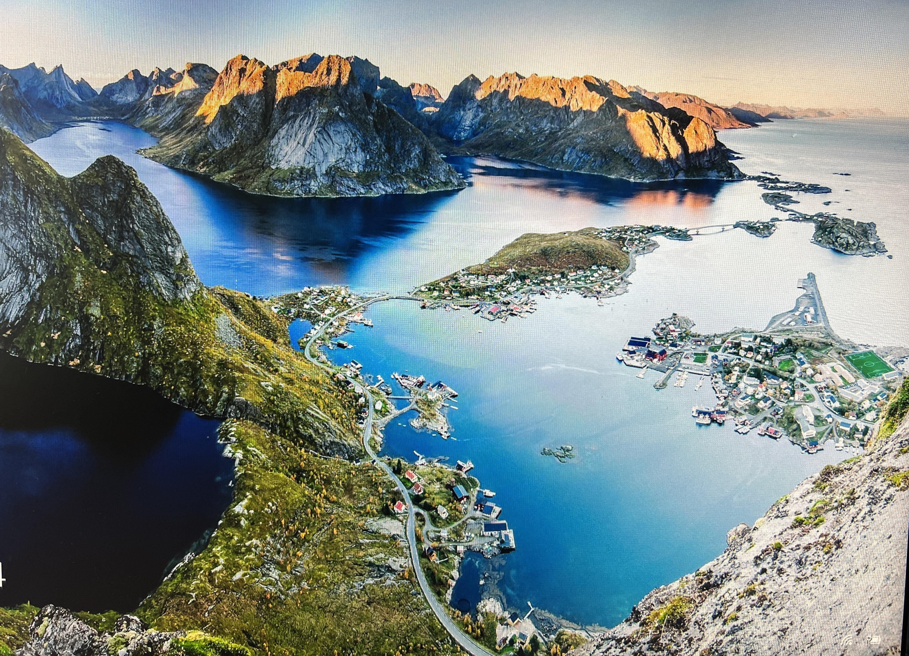3815x2757 where is this lock screen location?
